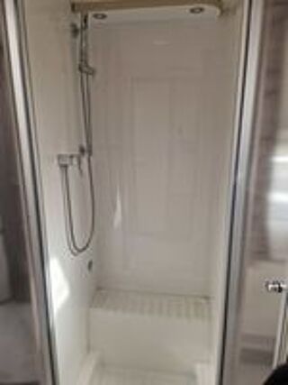  2022 occasion 47700 Saint-Martin-Curton