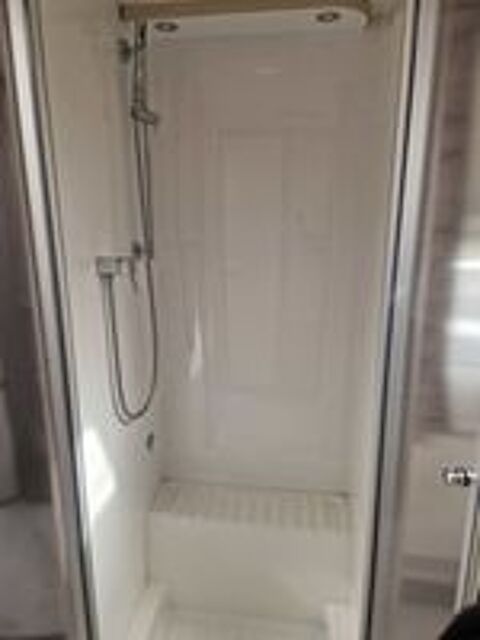  2022 occasion 47700 Saint-Martin-Curton