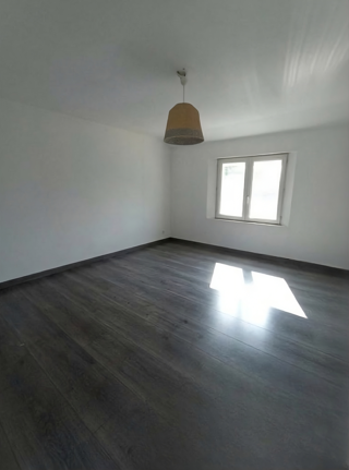  Maison � vendre 6 pi�ces 150 m� Buironfosse