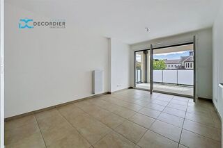  Appartement � vendre 2 pi�ces 44 m�