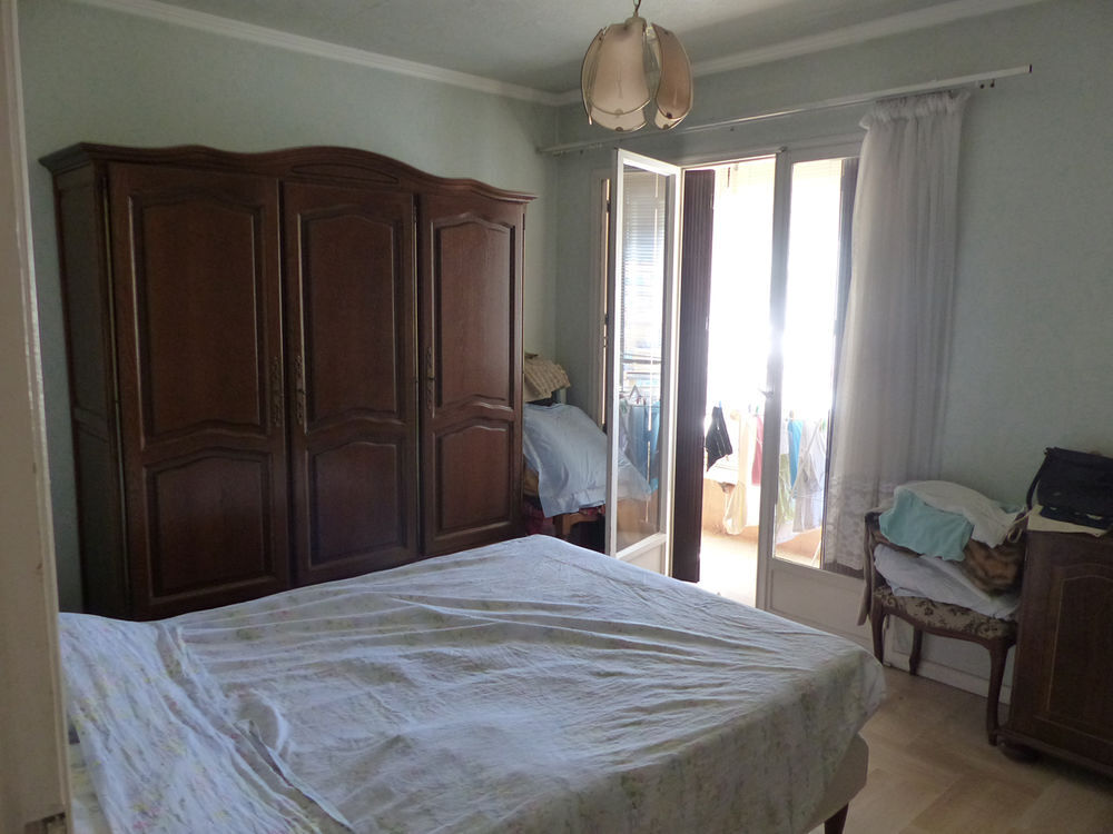 armoire de chambre Meubles