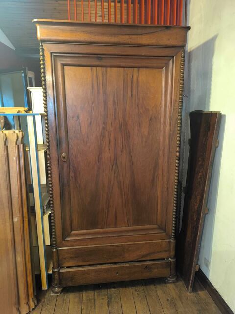 bonneti�re 300 Castets-en-Dorthe (33)