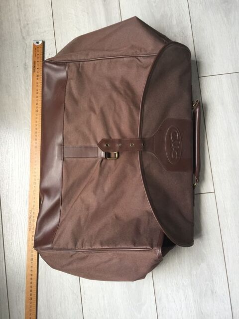 sac de voyage 10 Le Bousquet-d'Orb (34)