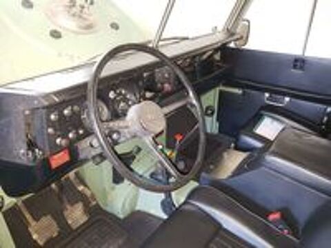  1982 occasion 59270 Berthen