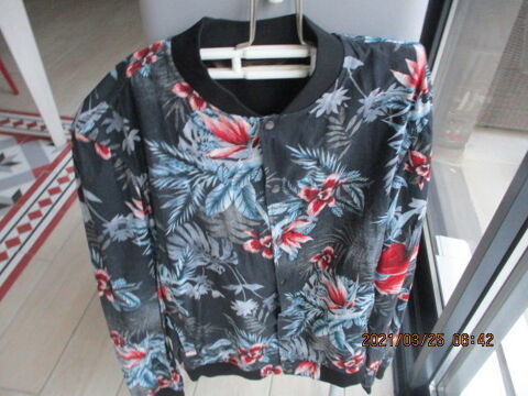 blouson toutes saisons 20 Castres (81)