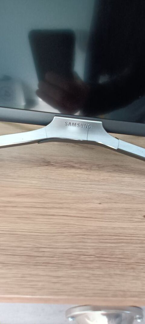 Tv samsung Erstein (67)