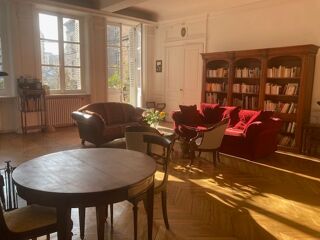  Appartement � vendre 5 pi�ces 176 m�