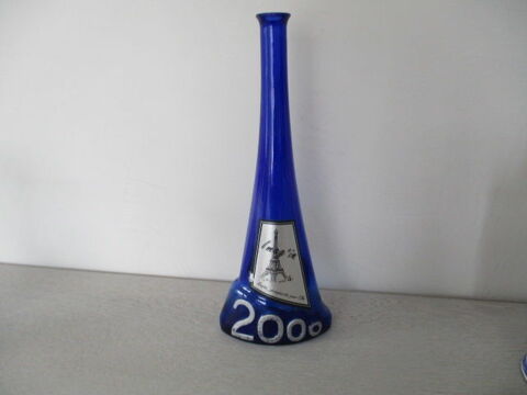 Bouteille 2000 10 Castres (81)