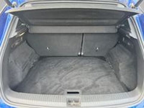 Austral mild hybrid 160 auto Evolution 2023 occasion 08300 Rethel