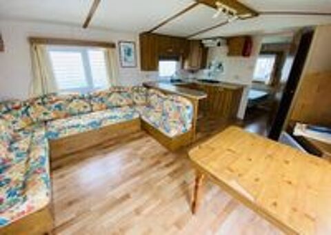   occasion 85160 Saint-Jean-de-Monts