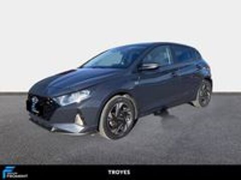 Image Annonce