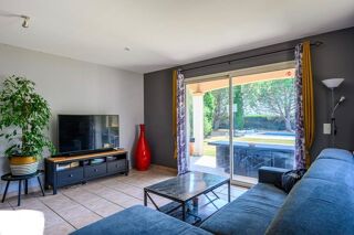  Maison � vendre 6 pi�ces 140 m�