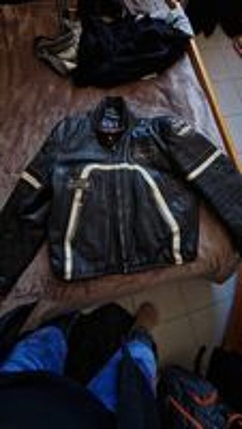 Divers  occasion 66000 Perpignan