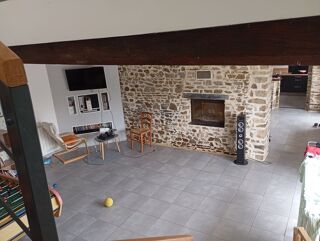  Maison  vendre 6 pices 170 m