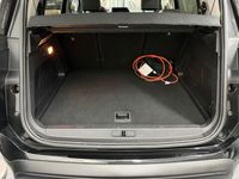 C5 aircross 1.6 225Ch Hybrid Feel Pack - 42 000 Kms - DESTOCKAGE 19 990 2023 occasion 13008 Marseille