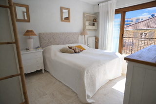  Appartement � vendre 3 pi�ces 65 m�