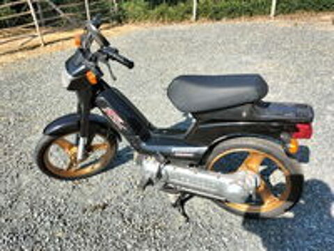  1995 occasion 53000 Laval