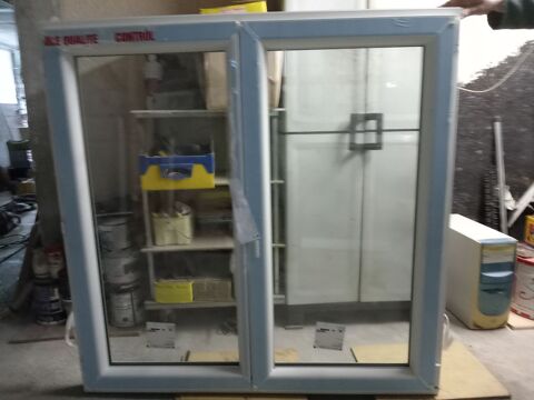 fen�tre 180 Capdenac (46)