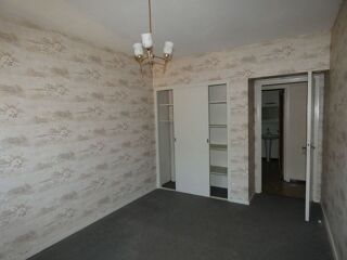  Appartement  vendre 3 pices 65 m