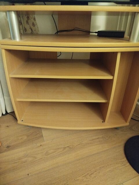 Meuble TV 10 Fontenay-sous-Bois (94)