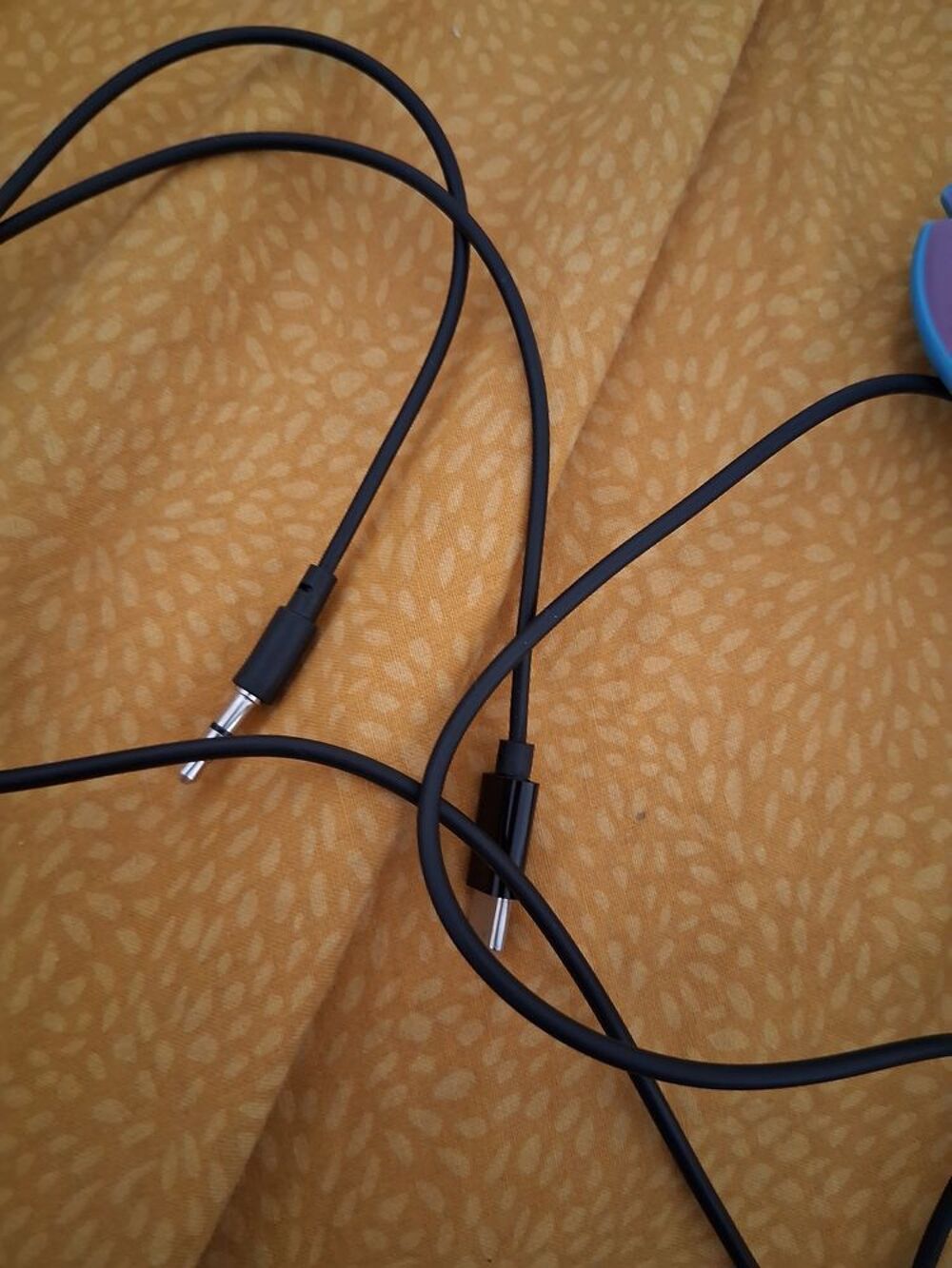 Casque 3D stitch Audio et hifi