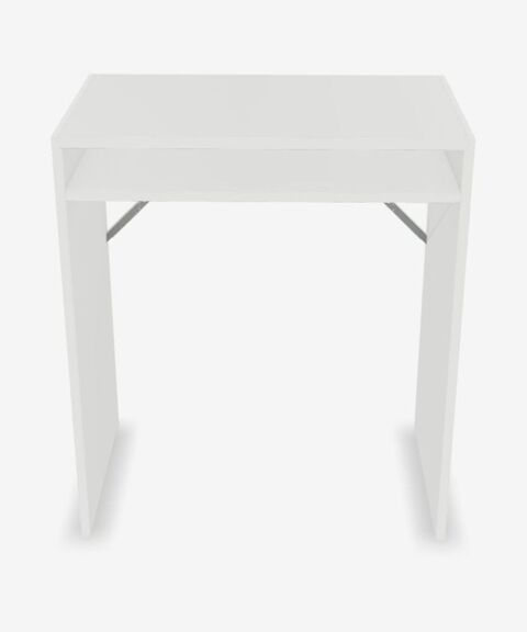 Table IKEA (trs bon tat) 20 Strasbourg (67)