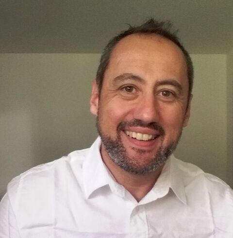 Cours d'anglais avec prof certifié Cambridge Celta 0 30000 Nmes