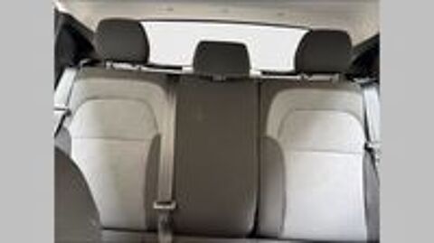 Sandero ECO-G 100 Stepway Extreme + 2023 occasion 92120 Montrouge