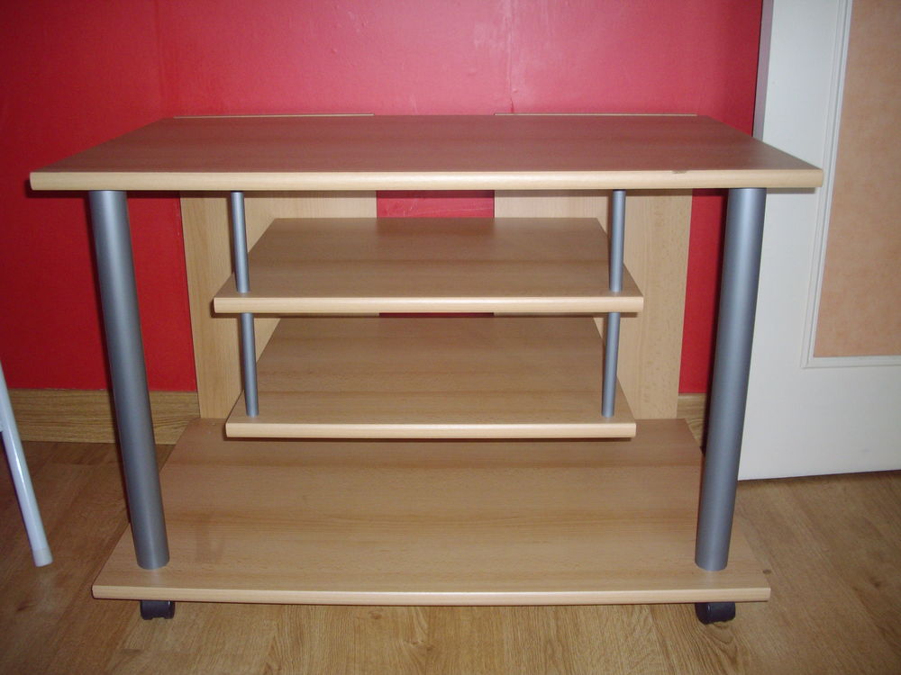 MEUBLE DE TELE Meubles