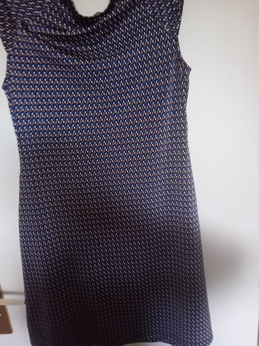 ROBE FEMME TAILLE 38 PROMOD Vêtements