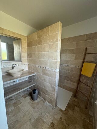  Villa à louer 5 pièces 160 m² Quessoy