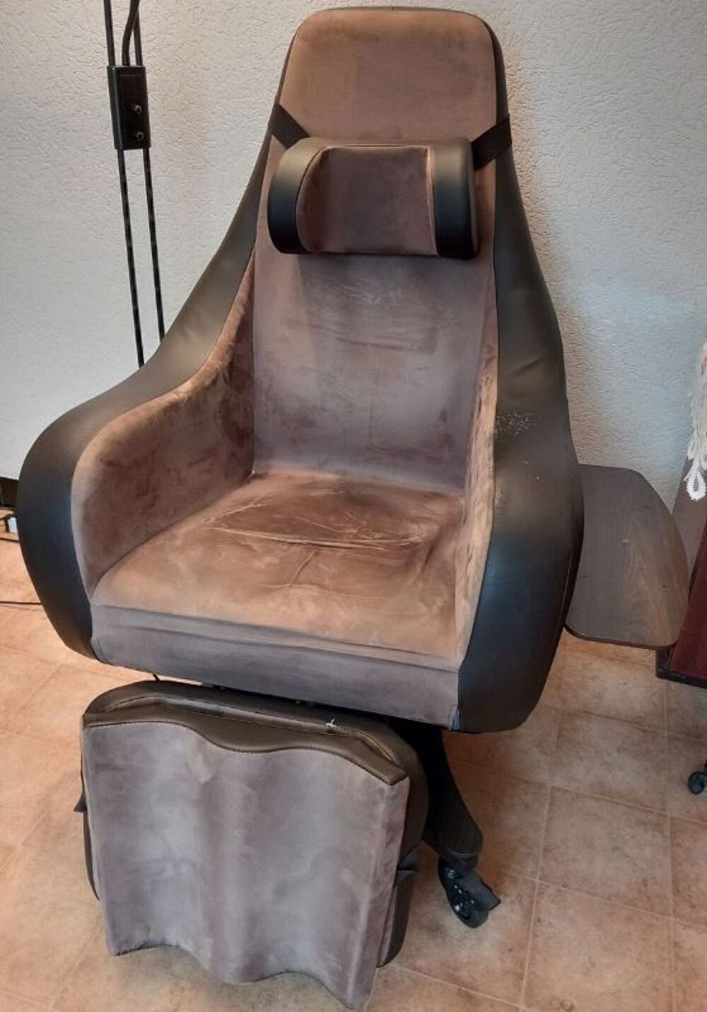 Fauteuil Meubles