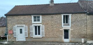  Maison à louer 3 pièces 70 m² Saint-germain-lès-senailly