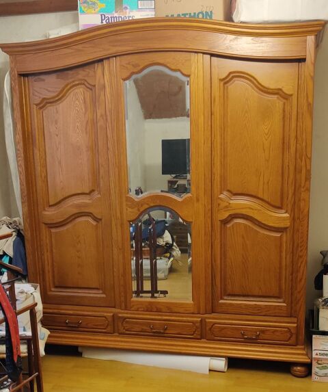 MEUBLES POUR CHAMBRE A COUCHER 70 Fontaine-l�s-Dijon (21)