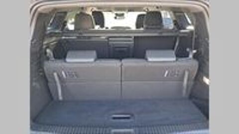 Espace E-Tech full hybrid 200 GSR2 Techno 2024 occasion 91170 Viry-Ch&acirc;tillon