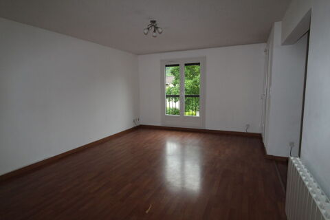  Appartement � louer 3 pi�ces 65 m�