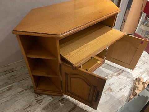 Meuble d'angle tv 20 Bouglon (47)