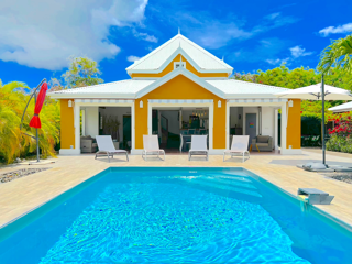  Villa � vendre 5 pi�ces 115 m�