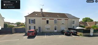  Maison  vendre 5 pices 138 m