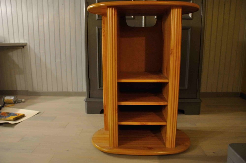 meuble hifi Meubles