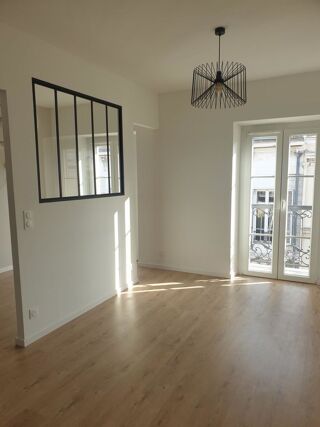  Appartement  vendre 1 pice 22 m Paris