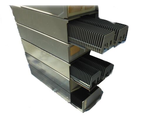 Panier diapositives Feillens (01)