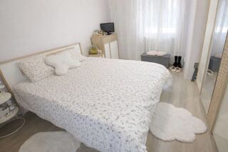  Maison � vendre 5 pi�ces 113 m� Villerupt