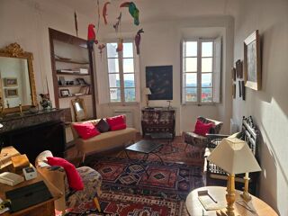  Maison � vendre 6 pi�ces 130 m�