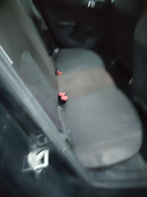 Opel Corsa 1.4 90 ch Design 120 ans 2019 occasion Orsennes 36190