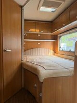  2012 occasion 31800 Estancarbon