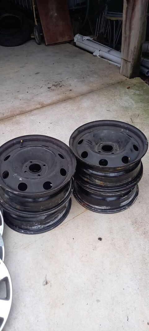 Pi&egrave;ces et &eacute;quipements Voiture Pi&egrave;ces et &eacute;quipements Voiture  occasion Crest 26400