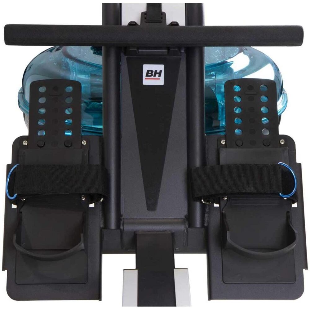 BH Fitness Cardio + Strength Bundle Sports
