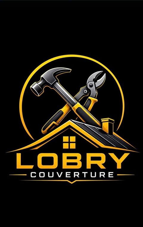 couverture 0 56270 Ploemeur