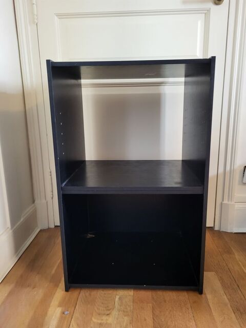 Meuble  support t�l�vision 0 Paris 3 (75)